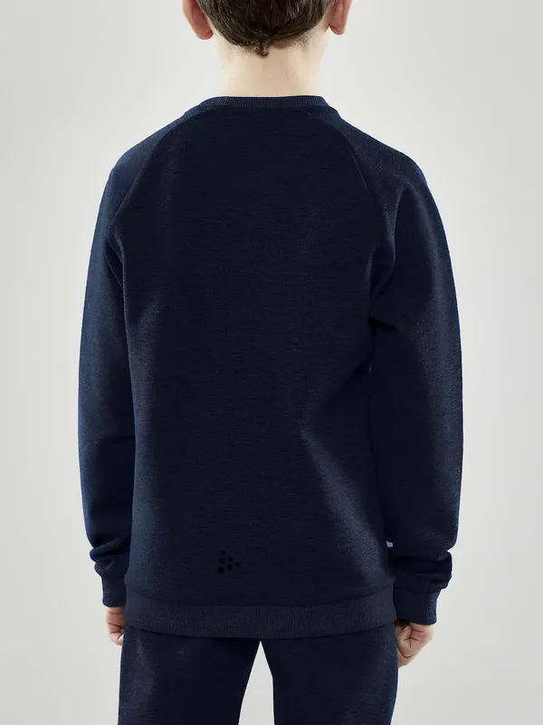 1910898-395000_Core Soul Crew Sweatshirt Jr_Closeup3.jpg